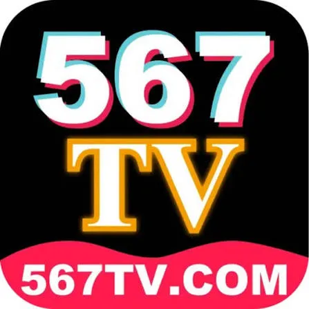 567TV - Pengalaman Terbaik Live Casino di Genggaman Anda