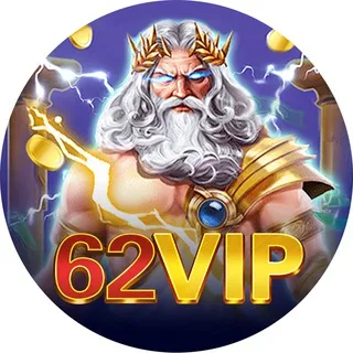 62VIP - Pertempuran Seru dalam Game FPS