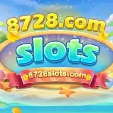 8728SLOTS - Petualangan Slot Fantasi dalam MMORPG