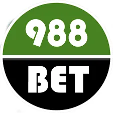 988BET - Aplikasi Sportsbook Terbaik untuk Pecinta Taruhan