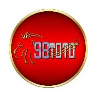 98TOTO - Game Stratégi Terbaik untuk Penggemar SLG