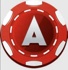 ANGKABET - Permainan Strategi yang Menegangkan