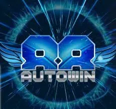 AUTOWIN88 - Game Domino Seru dan Menguntungkan