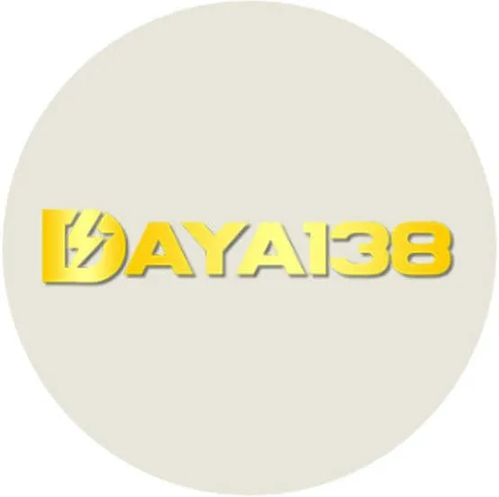 DAYA138 - Balapan Seru di Jalur Kecepatan