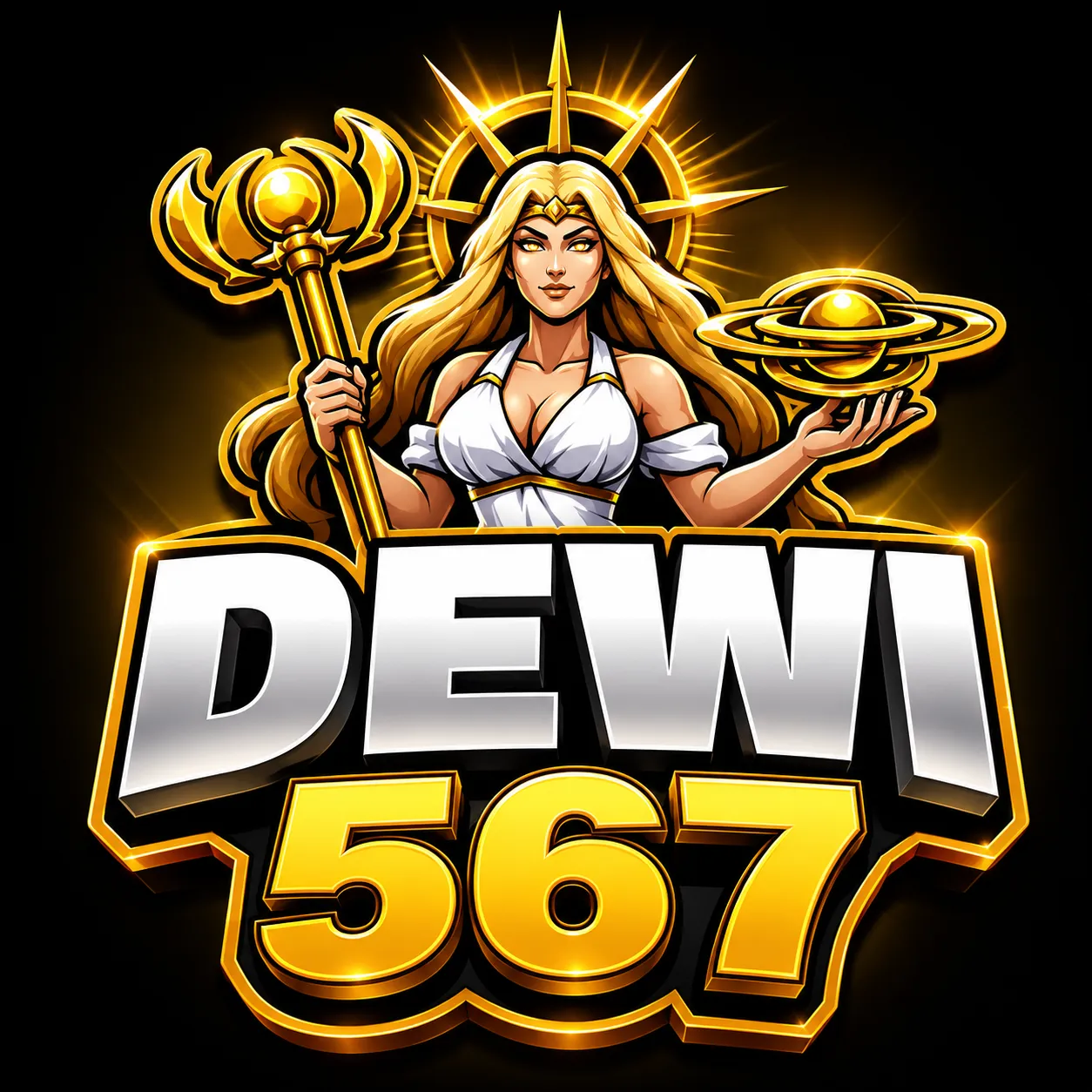 DEWI567 - Game Sepak Bola Terbaik di Ponsel Anda