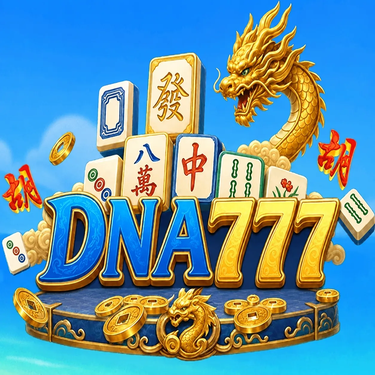 DNA777 - Tantangan Puzzle Menarik untuk Semua Usia