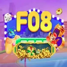 F08 - Permainan Gaple Seru untuk Semua Kalangan