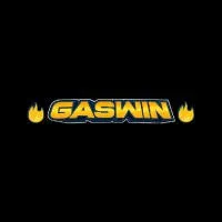 GASWIN - Permainan Arcade Seru dan Menantang