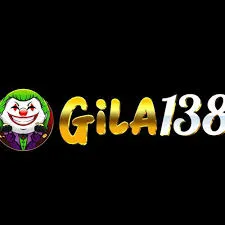 GILA138 - Strategi dan Tantangan dalam Permainan SLG