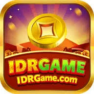 IDRGAME - Pertempuran Seru di Dunia MOBA