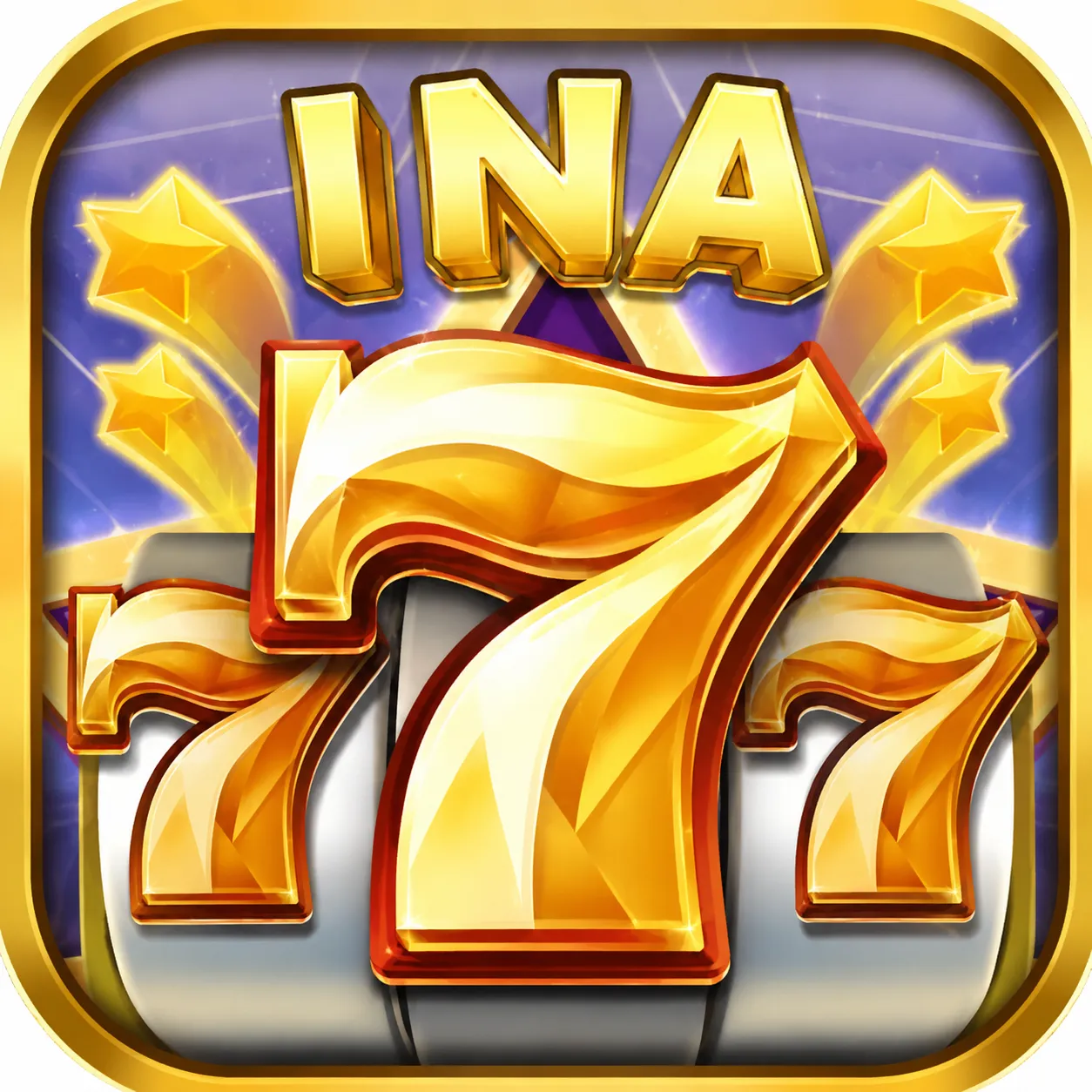 INA777 - Game Idle Seru yang Menghibur