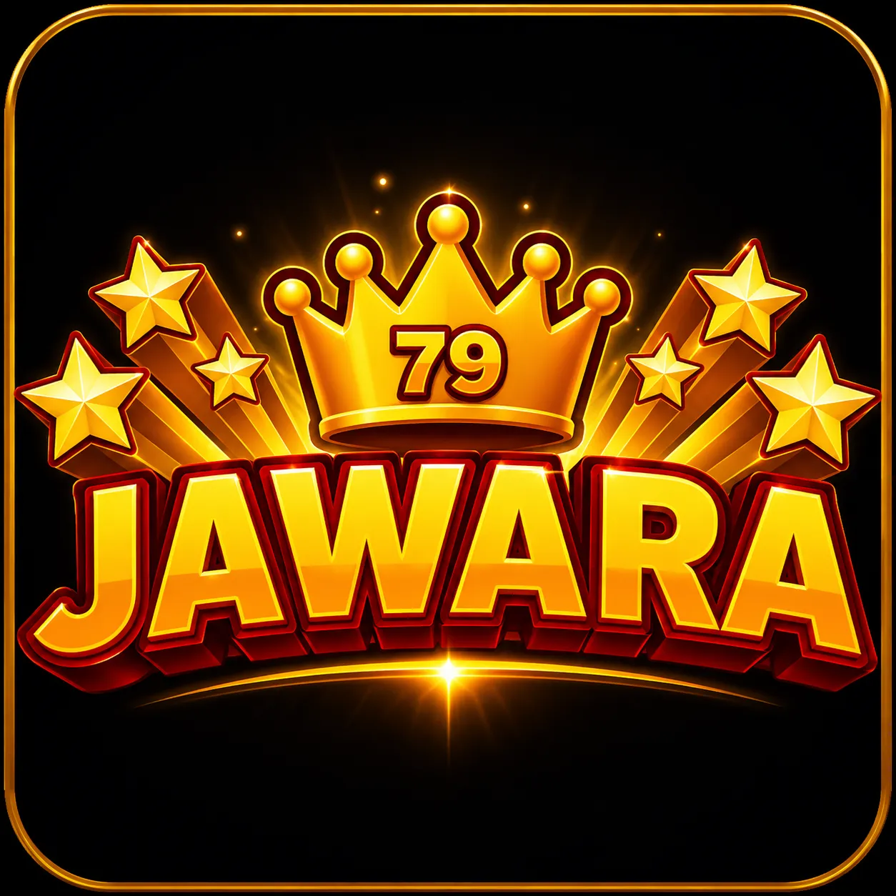 JAWARA79 - Permainan Live Casino Terbaik di Perangkat Anda