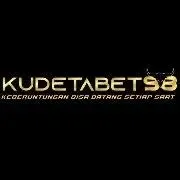 KUDETABET98 - Nikmati Permainan Idle yang Menyenangkan