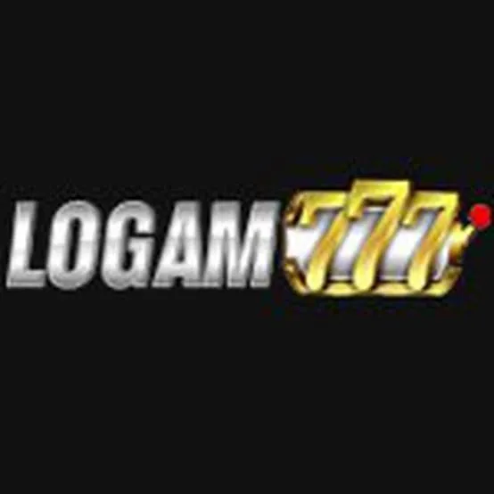 LOGAM777 - Pertarungan Seru dalam Dunia TPS