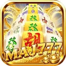 MAJ777 - Simulasi Tycoon Terbaik untuk Pengusaha Muda