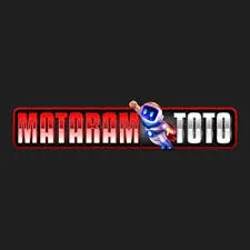 MATARAMTOTO - Game Strategi Terbaik untuk Pecinta SLG