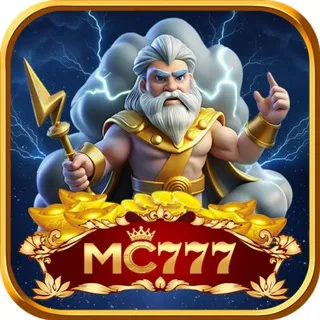 MC777 - Pertarungan Strategis di Arena MOBA