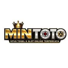 MINTOTO - Pertarungan Memikat di Dunia Fighting