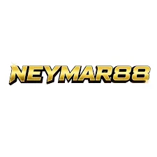 NEYMAR88 - Lomba Balap Terbaik di Android