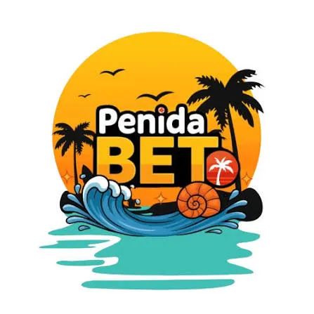 PENIDABET - Aksi Petualangan Penuh Adrenalin