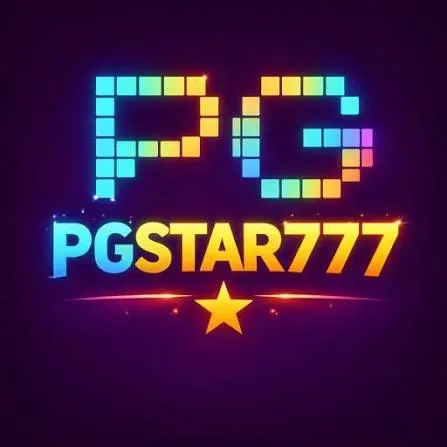PGSTAR777 - Permainan Match-3 Seru dan Menyenangkan