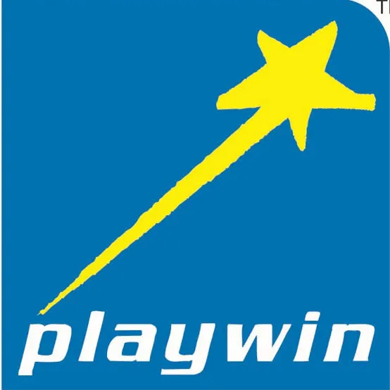 PLAYWIN - Game Balap Motor Penuh Aksi