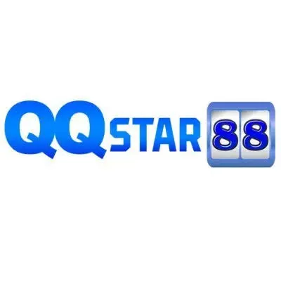 QQSTAR88 - Game FPS Terbaik untuk Pengalaman Pertempuran Seru