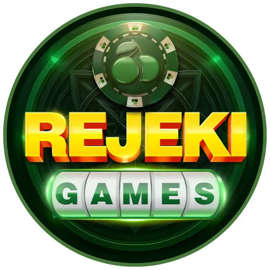 REJEKIGAMES - Game Bingo Seru dan Mengasyikkan