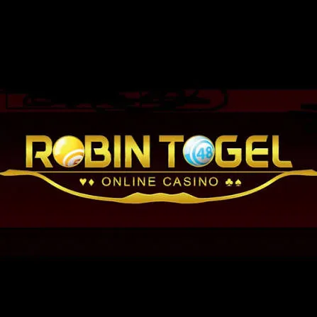 ROBINTOGEL - Game Match-3 Seru dan Menantang