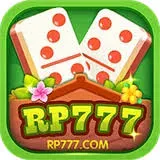 RP777 - Game Mahjong Seru dan Menantang