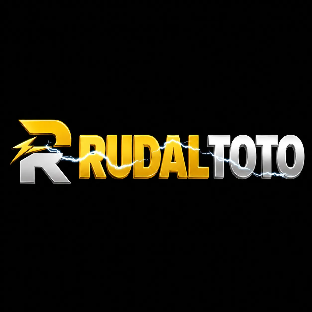 RUDALTOTO - Permainan Mahjong Seru dan Menarik