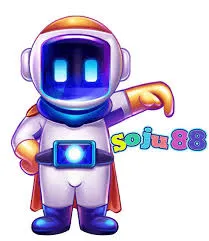 SOJU88 - Game TPS Penuh Aksi