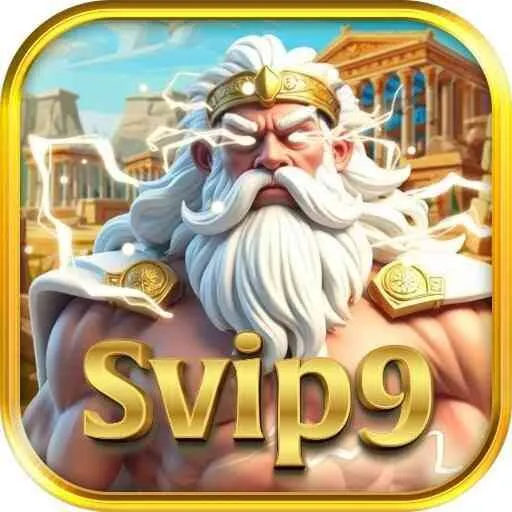 SVIP9 - Pertahanan Menara Epik yang Menguji Strategimu