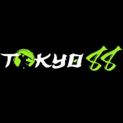 TOKYO88 - Balapan Motor yang Mendebarkan