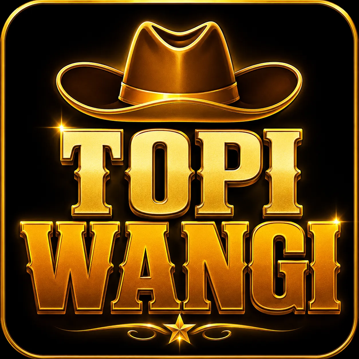 TOPIWANGI - Petualangan Menarik Di Dunia Anime