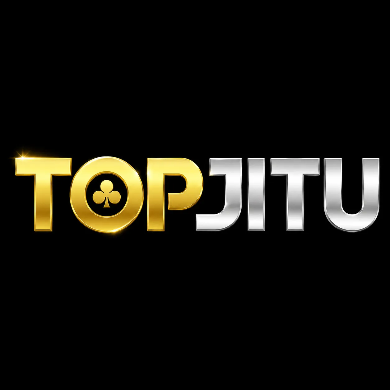 TOPJITU - Balapan Motor Penuh Aksi dan Adrenalin