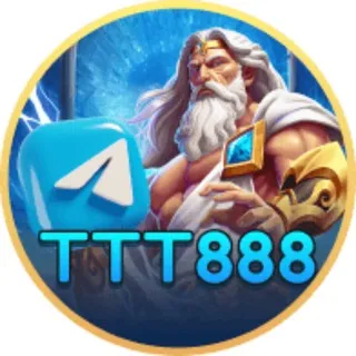 TTT888 - Game Balap Seru dan Menantang