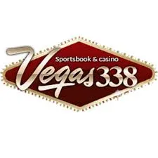 VEGAS338 - Game Battlefield Terbaik untuk Pecinta FPS