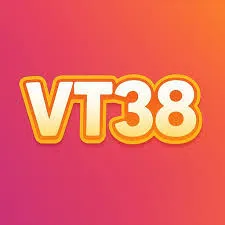 VT38 - Pertarungan Mengesankan dalam Game TPS