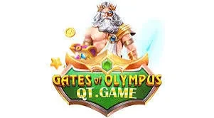qtgame